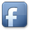  on Facebook
