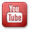  on YouTube
